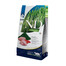 N&D Spirulina Cat Adult Lamb & Wolfberry 1,5 kg