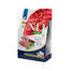 N&D Quinoa Dog Adult Medium&Maxi Weight Management Lamb & Broccoli 7 kg
