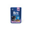 BRIT PREMIUM White Fish Kitten zestaw  24x100g karma z białą rybą dla kociąt