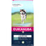 EUKANUBA Grain Free L Adult 12 kg - sucha karma dla dorosłych psów dużych ras z jagnięciną