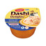 Cat Dashi Delights Kurczak i tuńczyk 70 g