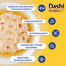 Cat Dashi Delights Kurczak 70 g
