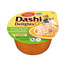 Cat Dashi Delights Kurczak, tuńczyk i przegrzebki 70 g