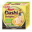 Cat Dashi Delights Kurczak, tuńczyk i przegrzebki 70 g