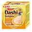 Cat Dashi Delights Kurczak 70 g