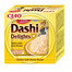 Cat Dashi Delights Kurczak i ser 70 g