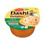 Cat Dashi Delights Kurczak i tuńczyk bonito 70 g