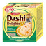 Cat Dashi Delights Kurczak i tuńczyk bonito 70 g