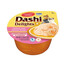 Cat Dashi Delights Łosoś 70 g