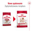 ROYAL CANIN Medium Adult 4kg karma sucha dla psów dorosłych, ras średnich