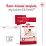 ROYAL CANIN Medium Adult 4kg karma sucha dla psów dorosłych, ras średnich