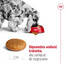 ROYAL CANIN Medium Adult 4kg karma sucha dla psów dorosłych, ras średnich