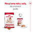 ROYAL CANIN Medium Adult 4kg karma sucha dla psów dorosłych, ras średnich