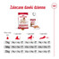 ROYAL CANIN Medium Adult 4kg karma sucha dla psów dorosłych, ras średnich