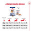 ROYAL CANIN Maxi Adult 4kg karma sucha dla psów dorosłych, do 5 roku życia, ras dużych
