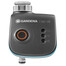 GARDENA Smart Sterownik nawadniania