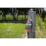 GARDENA Smart Sterownik nawadniania