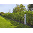 GARDENA Smart Sterownik nawadniania
