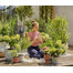 GARDENA Smart Sterownik nawadniania