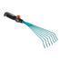 Combisystem Grabki 12 cm