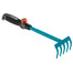 Combisystem Grabki 8.5 cm
