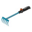 GARDENA Combisystem Grabki 8.5 cm
