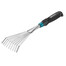 GARDENA Comfort Grabki 12 cm