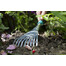 GARDENA Comfort Grabki 12 cm