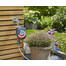 GARDENA Sterownik nawadniania Easy plus