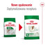 ROYAL CANIN Mini Adult 800g karma sucha dla psów dorosłych, ras małych