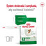 ROYAL CANIN Mini Adult 800g karma sucha dla psów dorosłych, ras małych