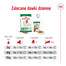 ROYAL CANIN Mini Adult 800g karma sucha dla psów dorosłych, ras małych