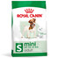 Mini Adult 800g karma sucha dla psów dorosłych, ras małych