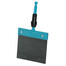 GARDENA Combisystem Skrobak 15