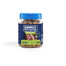 SIMPLY FROM NATURE Smart Bites Trenerki dla psów z gęsi, 130 g