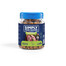 SIMPLY FROM NATURE Smart Bites - Trenerki dla psów z kaczki, 130 g