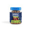 SIMPLY FROM NATURE Smart Bites Trenerki dla psów z sarny, 130 g