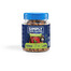 SIMPLY FROM NATURE Smart Bites Trenerki dla psów z koniny, 130 g
