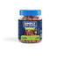 SIMPLY FROM NATURE Smart Bites Trenerki dla psów z jagnięciny, 130 g