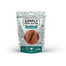SIMPLY FROM NATURE Meat Strips - Mięsne paski dla psów z indyka, 80 g