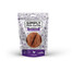 SIMPLY FROM NATURE Meat Strips - Mięsne paski dla psów z kurczaka, 80 g
