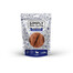 SIMPLY FROM NATURE Meat Strips - Mięsne paski dla psów z królika, 80 g