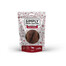 SIMPLY FROM NATURE Meat Strips - Mięsne paski dla psów z kozy, 80 g