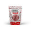 SIMPLY FROM NATURE Meat Strips - Mięsne paski dla psów  z baraniny, 80 g