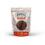 SIMPLY FROM NATURE Meat Strips - Mięsne paski dla psów z koniny, 80 g