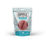SIMPLY FROM NATURE Meat Strips - Mięsne paski dla psów z baraniną i ryżem, 80 g