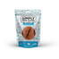 SIMPLY FROM NATURE Meat Strips - Mięsne paski dla psów z królikiem i marchewką, 80 g