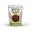SIMPLY FROM NATURE Meat Noodles Mięsne kluski dla psów z jeleniem i dzikiem, 80 g