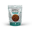 SIMPLY FROM NATURE Meat Noodles Mięsne kluski dla psów z indykiem, 80 g