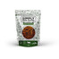 SIMPLY FROM NATURE Meat Noodles - Mięsne kluski dla psów z wołowiną, 80 g